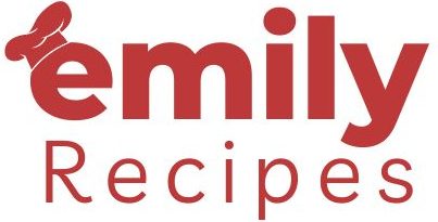 EmilyRecipes