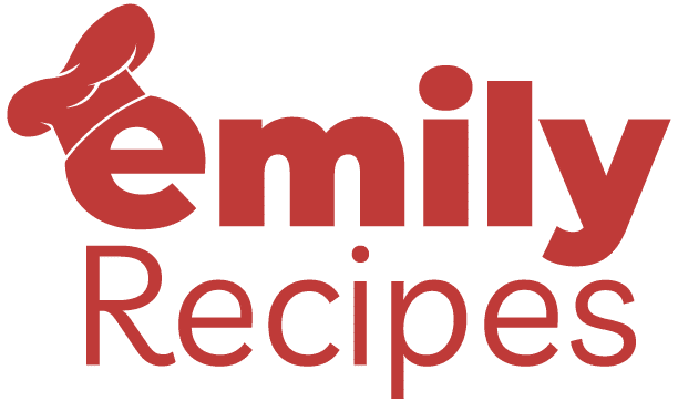 Emily Recipes