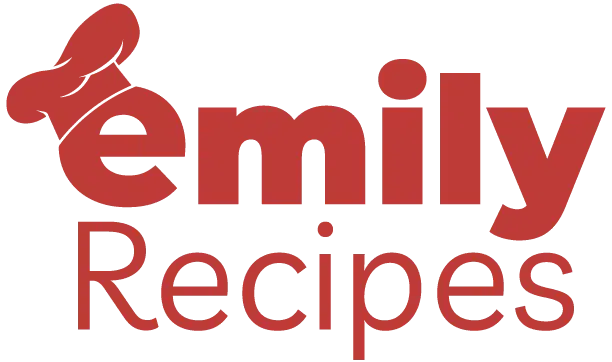 Emily Recipes
